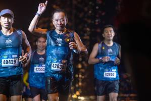 BIB: 40429, 4283, 42552, 42800
                            <button type="button" onclick="openModal(18281125)" class="btn btn-primary btn-sm float-right btn-popup" data-toggle="modal" data-target=".modal-high-quality">
                        <i class="fas fa-shopping-cart"></i> Add to Cart
                    </button>
                                            <button type="button" onclick="isThisMe(18281125, true)" class="btn btn-success btn-sm float-right btn-popup btn-isme hidden" data-toggle="tooltip" data-placement="bottom" title="นี่คือรูปของคุณใช่ไหม คลิกที่นี่เพื่อเอาเข้าอัลบั้ม">
                        <i class="fas fa-plus"></i> Add to album
                    </button>
                    <button type="button" onclick="isThisMe(18281125, false)" class="btn btn-warning btn-sm float-right btn-popup btn-isnotme hidden">
                        <i class="fas fa-ban"></i> Remove from album
                    </button>